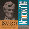 Abraham_Lincoln__A_Life__1809-1837