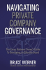 Navigating_Private_Company_Governance