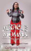 Miracle_Momma