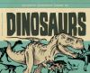 Biggest__baddest_book_of_dinosaurs