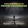 Cada_Hombre_es_su_Propia_Universidad