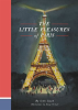 The_little_pleasures_of_Paris