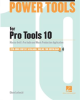 Power_Tools_for_Pro_Tools_10