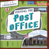 Visiting_the_Post_Office