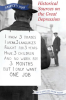 Historical_Sources_on_the_Great_Depression
