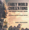 Early_World_Civilizations