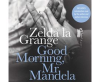 Good_Morning__Mr_Mandela