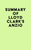 Summary_of_Lloyd_Clark_s_Anzio