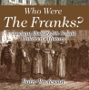 Who_Were_The_Franks_