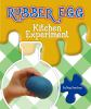 Rubber_egg_kitchen_experiment
