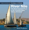 It_s_Been_A_While__River_Nile__The_Most_Important_River_in_All_of_Ancient_Egypt