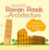 Ancient_Roman_Roads_and_Architecture