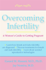 Overcoming_Infertility