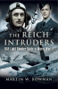 The_Reich_Intruders