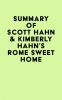 Summary_of_Scott_Hahn___Kimberly_Hahn
