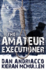The_Amateur_Executioner