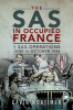 The_SAS_in_Occupied_France