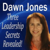 Three_Leadership_Secrets_Revealed