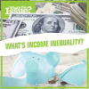 What_s_Income_Inequality_