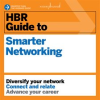 HBR_Guide_to_Smarter_Networking