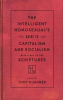 The_Intelligent_Homosexual_s_Guide_to_Capitalism_and_Socialism_With_a_Key_to_the_Scriptures