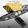 Operation_Crossbow