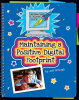 Maintaining_a_Positive_Digital_Footprint