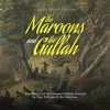 Maroons_and_the_Gullah__The_History_of_the_Unique_Cultures_Formed_by_Free_Africans_in_the_America
