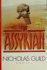 The_Assyrian