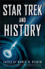 Star_Trek_and_History