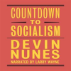 Countdown_to_Socialism