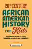 20th_Century_African_American_History_for_Kids
