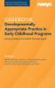 Casebook_in_Developmentally_Appropriate_Practice_in_Early_Childhood_Programs