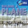 Building_a_plane