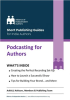 Podcasting_for_Authors