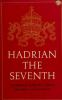 Hadrian_the_Seventh