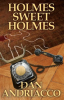 Holmes_Sweet_Holmes