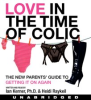 Love_in_the_Time_of_Colic