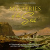 Mysteries_of_the_Sea