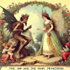 The_Imp_and_the_Fairy_Princess