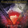 Night_of_Demons_and_Saints