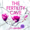 The_Fertility_Cave