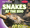 Snakes_at_the_Zoo