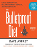 The_Bulletproof_Diet
