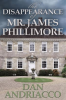 The_Disappearance_of_Mr__James_Phillimore