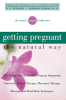 Getting_Pregnant_the_Natural_Way