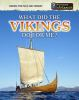 What_did_the_Vikings_do_for_me_