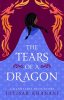 The_Tears_of_a_Dragon