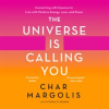 The_Universe_Is_Calling_You