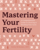 Mastering_Your_Fertility